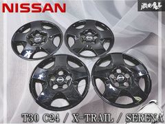 ☆エクストレイル純正EGRバルブ&パイプ DNT31 ディーゼル☆清掃済み