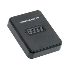 起動確認済 Acer Chromebox CXI4-F14NミニPC - メルカリ