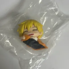 チェンソーマン おねむたん フィギュア