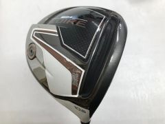 TaylorMade SIM GLOIRE レディース アイアン 3本 - メルカリ