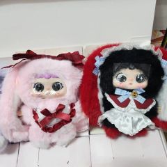 Ossia Soft Edges シリーズ ピンクと赤 2点セット - メルカリ