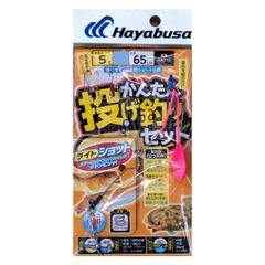 TOKYO CRAFTS 職器シリーズ箸 23g 超軽量 ULギア 折りたたみ アルミ