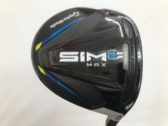 名器美品】テーラーメイド M2 3U/4U アッタスEZ装着2本セット - メルカリ