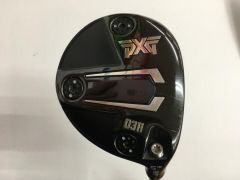 バイロンデザイン 029SS X-PROTO 365G パター - メルカリ