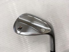 初心者様推奨‼】 トブンダ フィットウェイ メンズ ゴルフクラブ セット