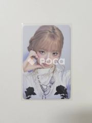 岡田有希子下敷き40年前 - メルカリ