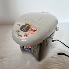 2026年最新】象印 CD-JE22の人気アイテム - メルカリ