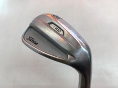 新品‼️ 超メルカリ市特別価格‼️ タイトリスト T400 ウェッジ 55 ° SW