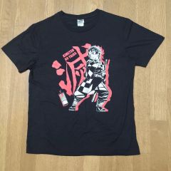 チャンピオン 悪ガキフェスタ tシャツ 秋田書店 | Mercari
