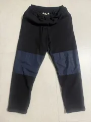 マルニ カシミア ニット パンツのサムネイル