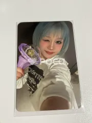2026年最新】KeP1er ひかる チェキの人気アイテム - メルカリ