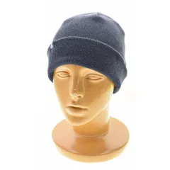 【SOPHNET.】SOPH-170115 サソリ刺繍ニットキャップのサムネイル
