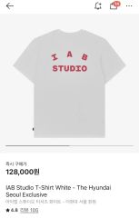 新品未使用 浜崎あゆみ ハイチュウ 等身大パネル ayu 販促ボード非売品