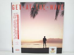 エレファントカシマシ ツアーパンフレット ライフ 2002 宮本浩次