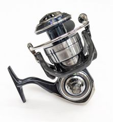 ダイワ DAIWA セルテートSW18000 アバニ6号400m付き - メルカリ
