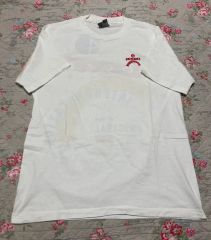 PGS DEALERS PLAYERS ホワイト Tシャツ - メルカリ