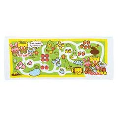 ポケモン 韓国デスクマット pixel - メルカリ