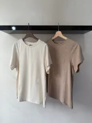 トーテム 基本 ロゴ Tシャツのサムネイル