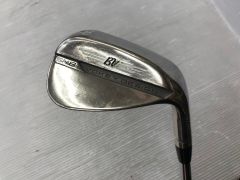 キャスコ ドルフィンウェッジ 3本セットメンズゴルフ 50° 55° 60
