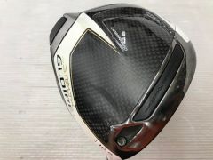 本日11月6日限定割引‼️ ワークスゴルフ CP10ゴルフ用品 高反発 飛ぶ 