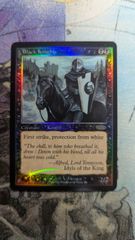MTG 虚空の杯 MPS 部分光沢 foil 英語 - メルカリ