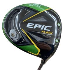 中古】 クリーブランド Cleveland HUNTINGTON BEACH SOFT Premier 8 34