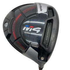 中古】 クリーブランド Cleveland HUNTINGTON BEACH SOFT Premier 8 34
