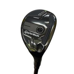 中古】 キャロウェイ ROGUE STAR 9S アイアンセット IR NS PRO ZELOS 7