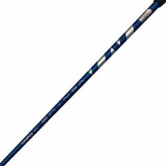 名器】ベンタス ブルー HB 8-S PINGスリーブ 5UT用シャフト - メルカリ