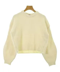 allureville ニット・セーター レディース 【古着】【中古】【送料無料】のサムネイル
