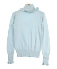 DENNY ROSE ニット・セーター レディース 【古着】【中古】【送料無料】のサムネイル