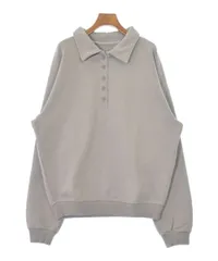 CITYSHOP Tシャツ・カットソー レディース 【古着】【中古】【送料無料】のサムネイル