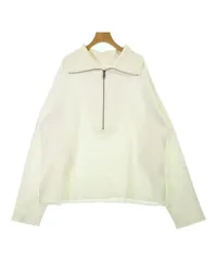 CITYSHOP スウェット レディース 【古着】【中古】【送料無料】のサムネイル