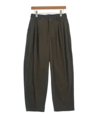 BEAMS HEART パンツ（その他） メンズ 【古着】【中古】【送料無料】のサムネイル