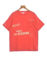 THE SHINZONE Tシャツ・カットソー レディース 【古着】【中古】【送料無料】のサムネイル
