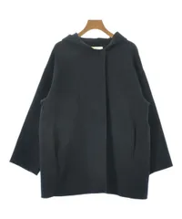 URBAN RESEARCH DOORS コート（その他） レディース 【古着】【中古】【送料無料】
