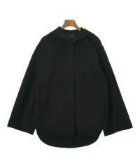 JOSEPH ブルゾン（その他） レディース 【古着】【中古】【送料無料】のサムネイル