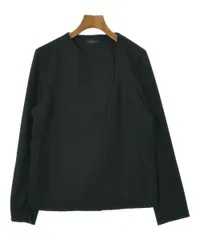 JOSEPH ブルゾン（その他） レディース 【古着】【中古】【送料無料】のサムネイル
