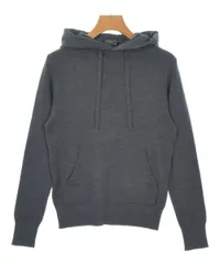 Letroyes ニット・セーター レディース 【古着】【中古】【送料無料】のサムネイル
