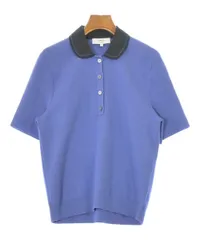 Theory Project ニット・セーター レディース 【古着】【中古】【送料無料】