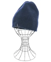 NIGEL CABOURN ニットキャップ・ビーニー メンズ 【古着】【中古】【送料無料】のサムネイル