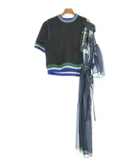 kolor Tシャツ・カットソー レディース 【古着】【中古】【送料無料】のサムネイル