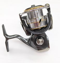2)【中古】【送料無料】がまかつ がま鮎 アネッサ925 引抜早瀬925 鮎竿