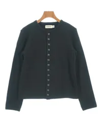 BEAMS BOY カーディガン レディース 【古着】【中古】【送料無料】のサムネイル