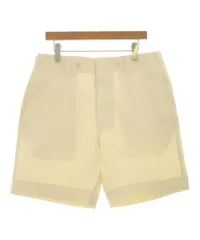 MHL. ショートパンツ メンズ 【古着】【中古】【送料無料】のサムネイル