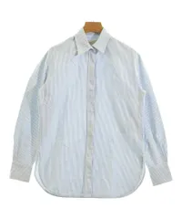 GOLDEN GOOSE カジュアルシャツ レディース 【古着】【中古】【送料無料】のサムネイル