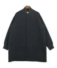 BEAMS BOY コート（その他） レディース 【古着】【中古】【送料無料】のサムネイル