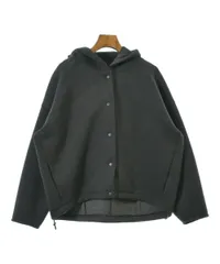 OPAQUE.CLIP ブルゾン（その他） レディース 【古着】【中古】【送料無料】のサムネイル