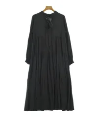 N. Natural Beauty Basic ワンピース レディース 【古着】【中古】【送料無料】のサムネイル