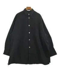 ASTRAET カジュアルシャツ レディース 【古着】【中古】【送料無料】のサムネイル